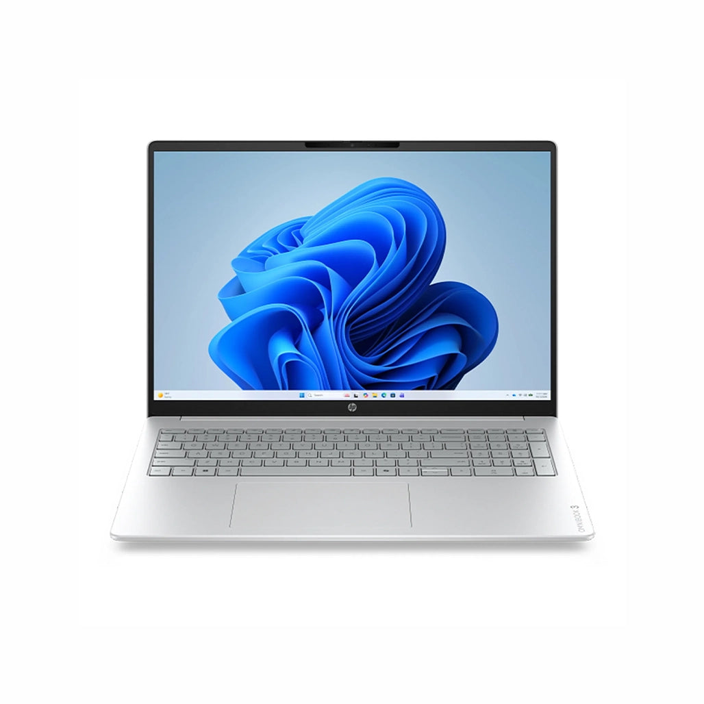 HP-JAKCOMPUTER