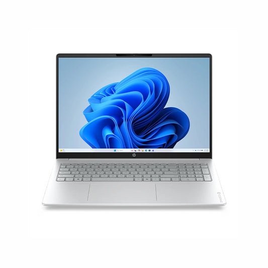 HP-JAKCOMPUTER