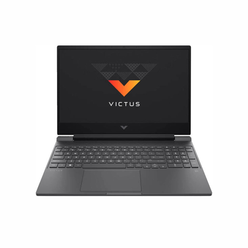 HP VICTUS 15-FA2700CA - B96JBUAR#ABL  -  Core™ I5-13420H - NVIDIA® RTX 3050 6GB