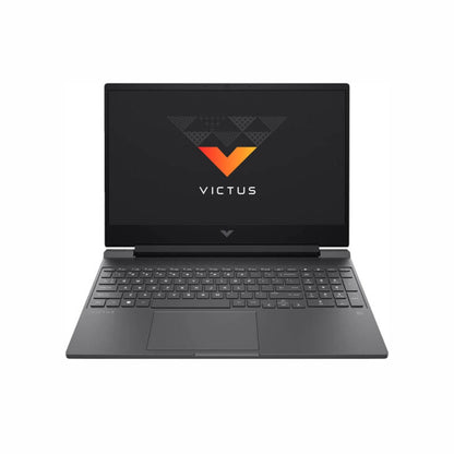 HP VICTUS 15-FA2700CA - B96JBUAR#ABL  -  Core™ I5-13420H - NVIDIA® RTX 3050 6GB