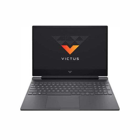 HP VICTUS 15-FA2700CA - B96JBUAR#ABL  -  Core™ I5-13420H - NVIDIA® RTX 3050 6GB