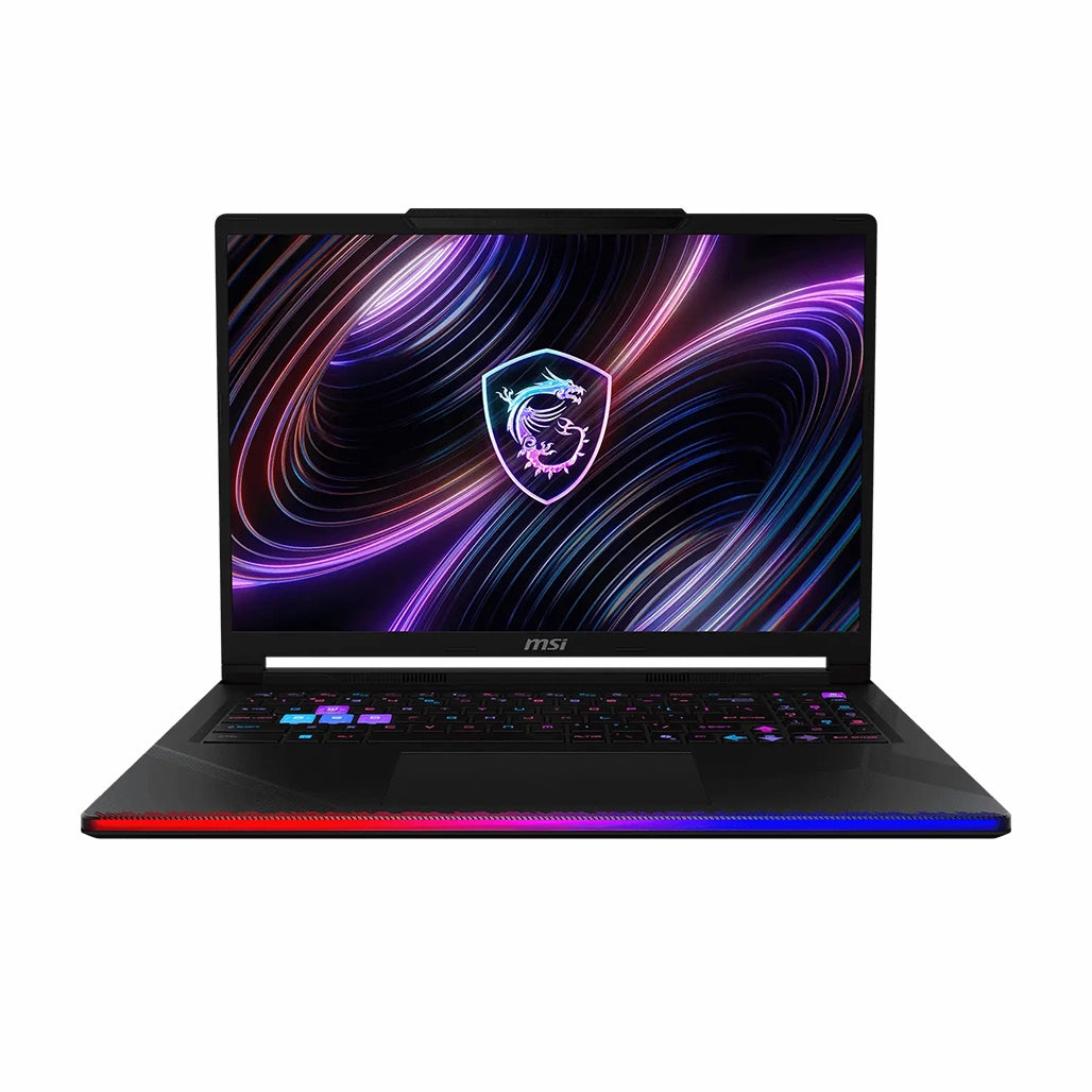 MSI-JAKCOMPUTER