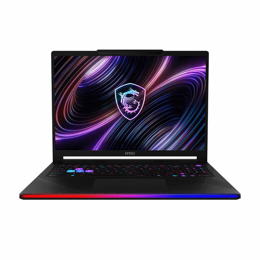 MSI-JAKCOMPUTER