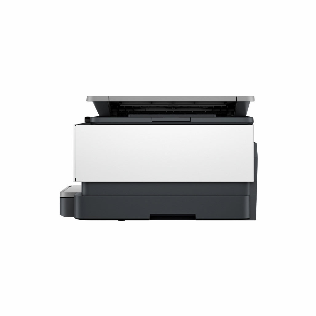 HP-JAKCOMPUTER