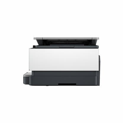 HP-JAKCOMPUTER