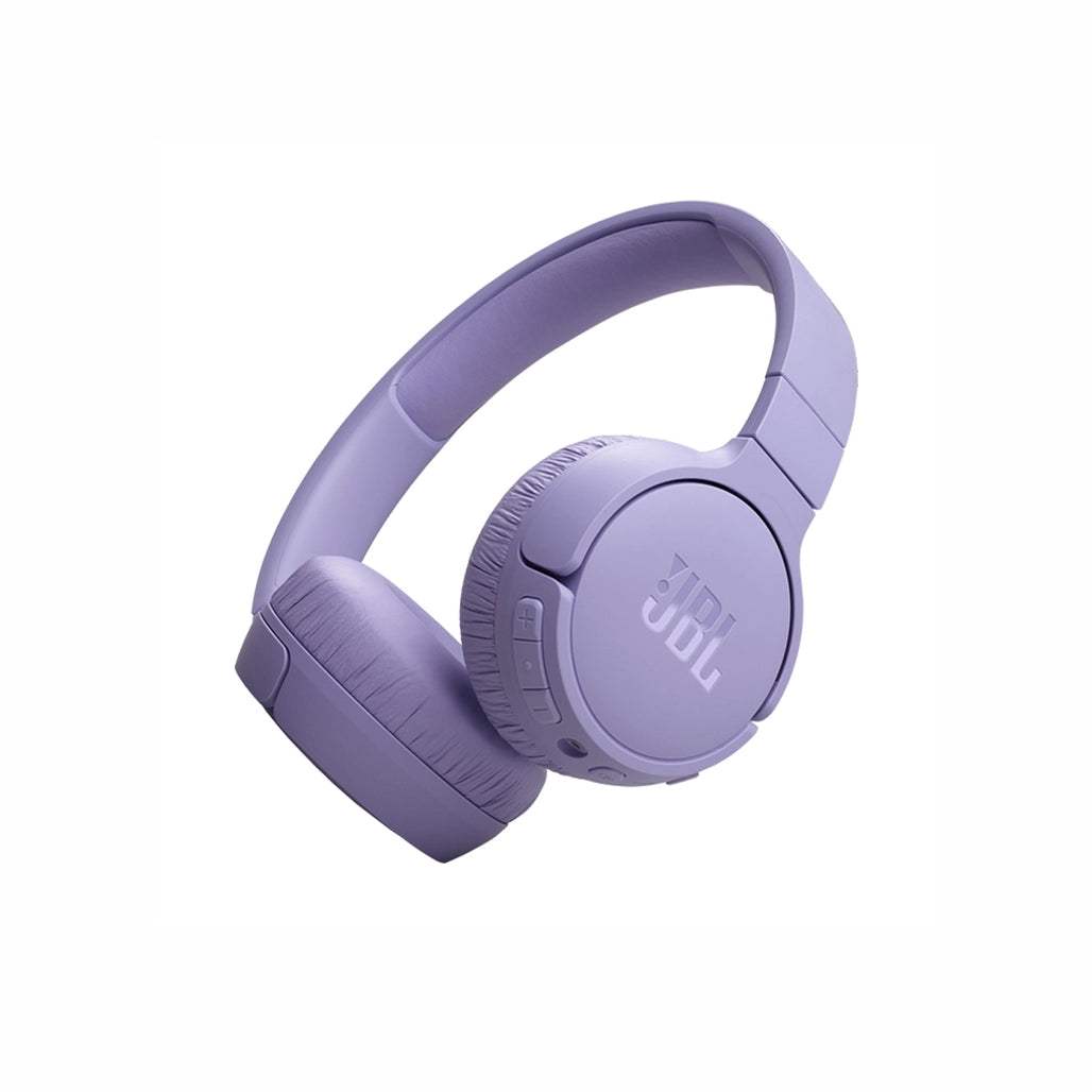 JBL Tune 670NC - jakcomputer
