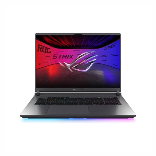 ASUS-JAKCOMPUTER