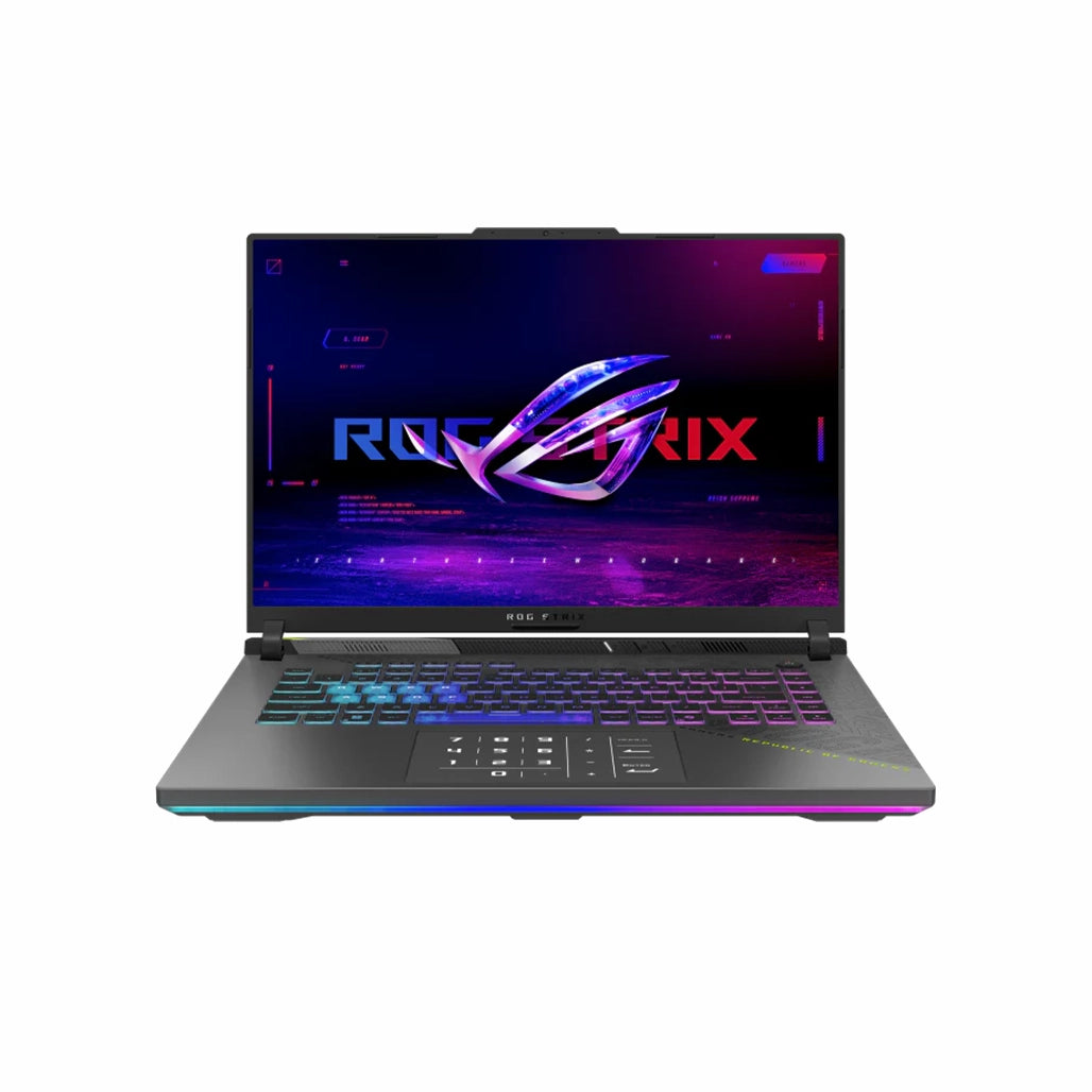 asus - jakcomputer