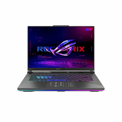 asus - jakcomputer