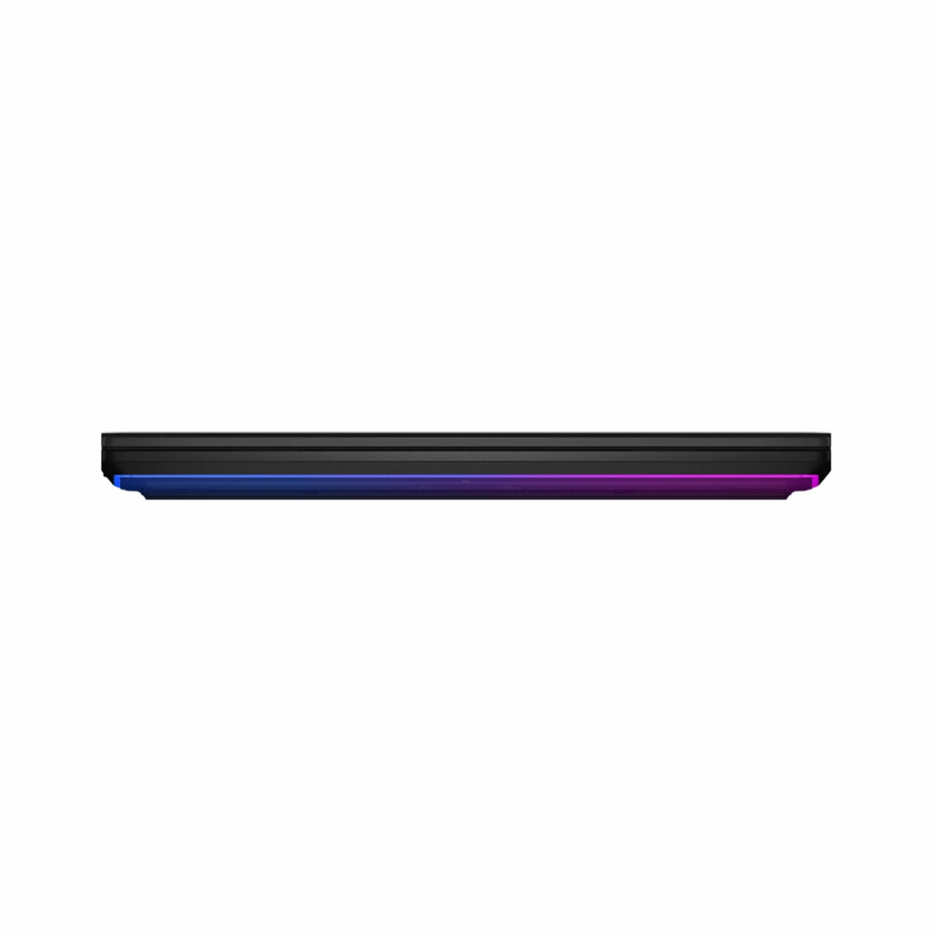 ASUS-JAKCOMPUTER