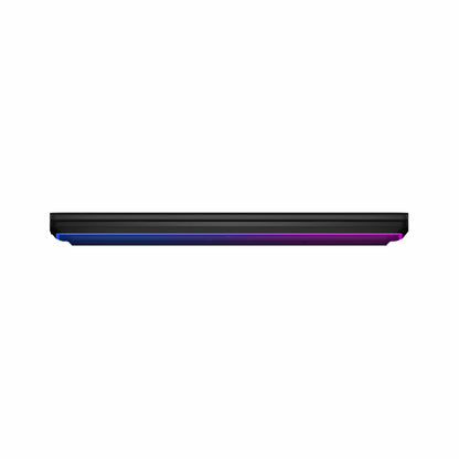 ASUS-JAKCOMPUTER