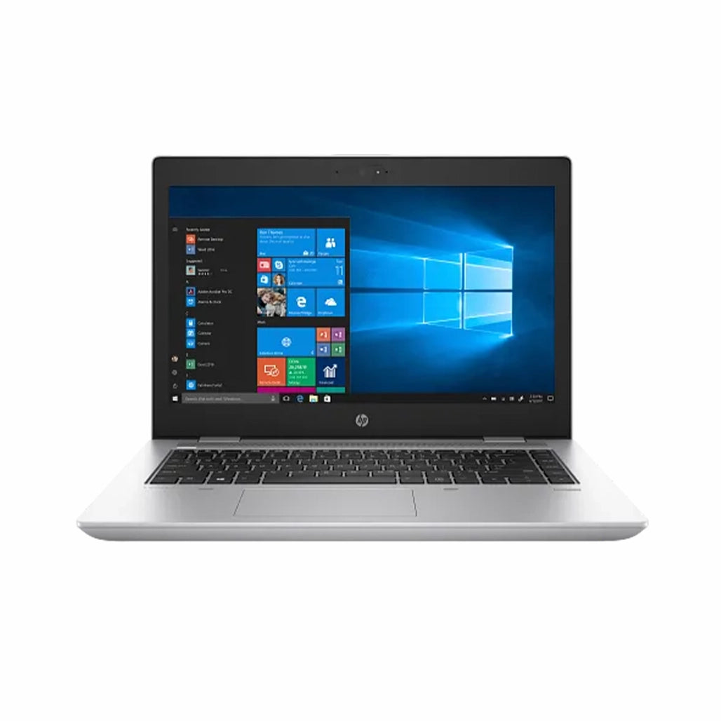 HP-JAKCOMPUTER