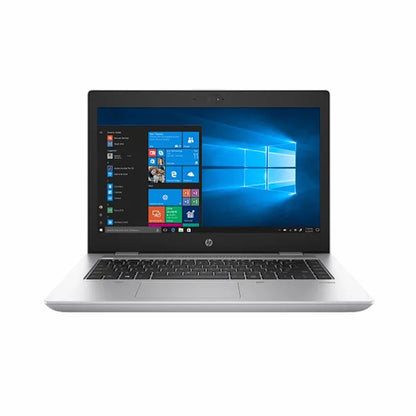 HP-JAKCOMPUTER