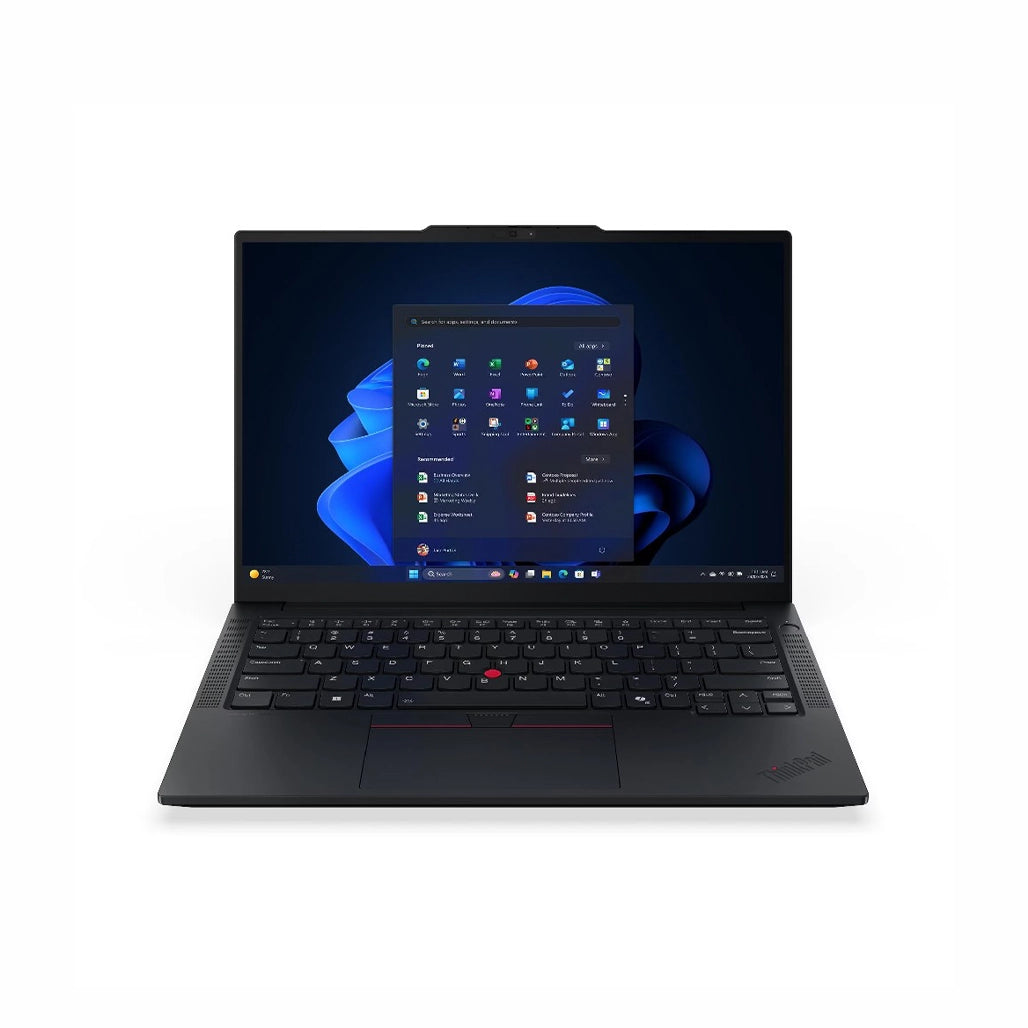 Lenovo-jakcomputer