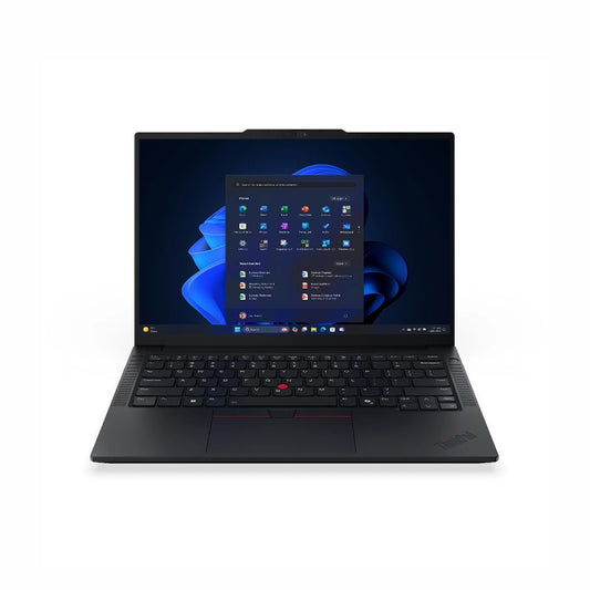 Lenovo-jakcomputer
