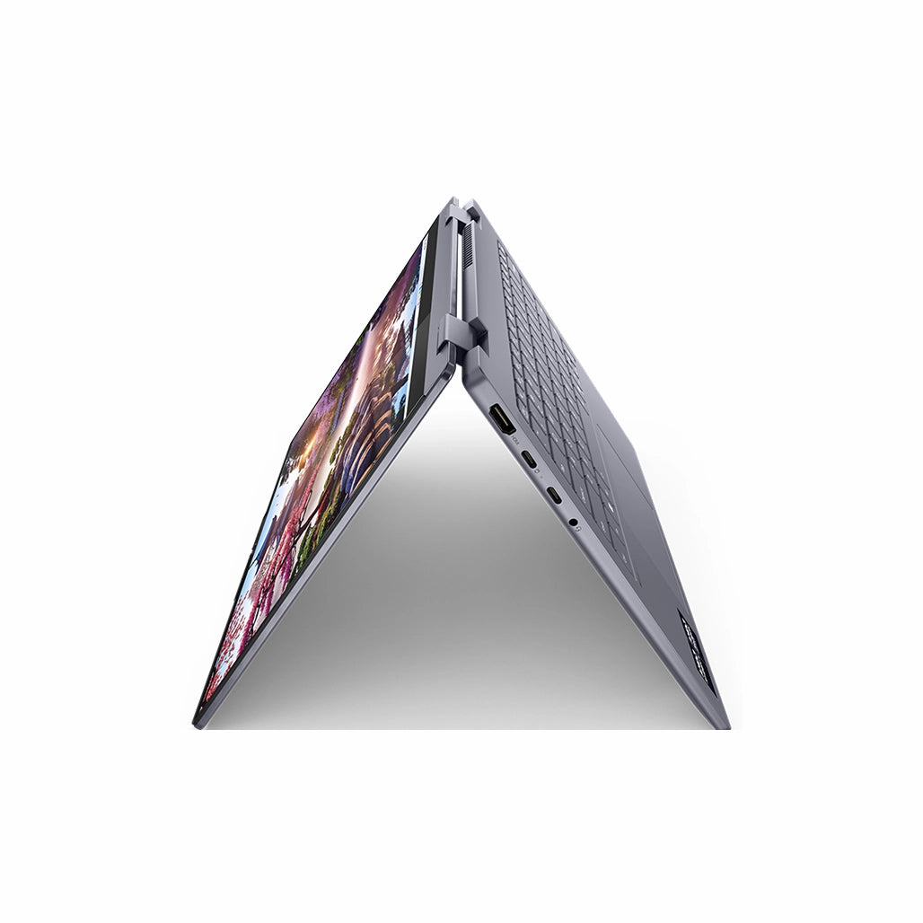 lenovo-jak-computer