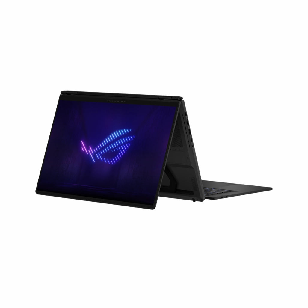 ASUS ROG Zephyrus Duo 16  Touch Screen - GX651AX-SR026W - Core™ Ultra 9 Processor 386H - NVIDIA® RTX 5090 24GB