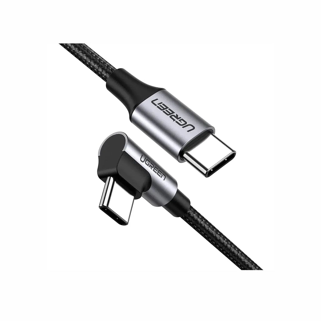 angled - jakcomputer