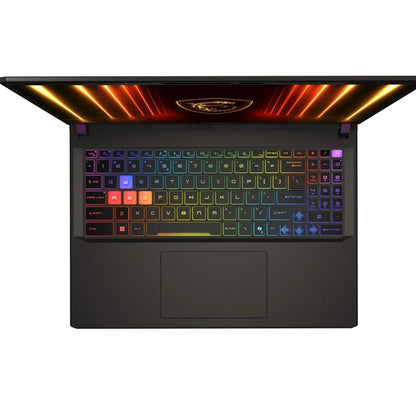 MSI-JAKCOMPUTER