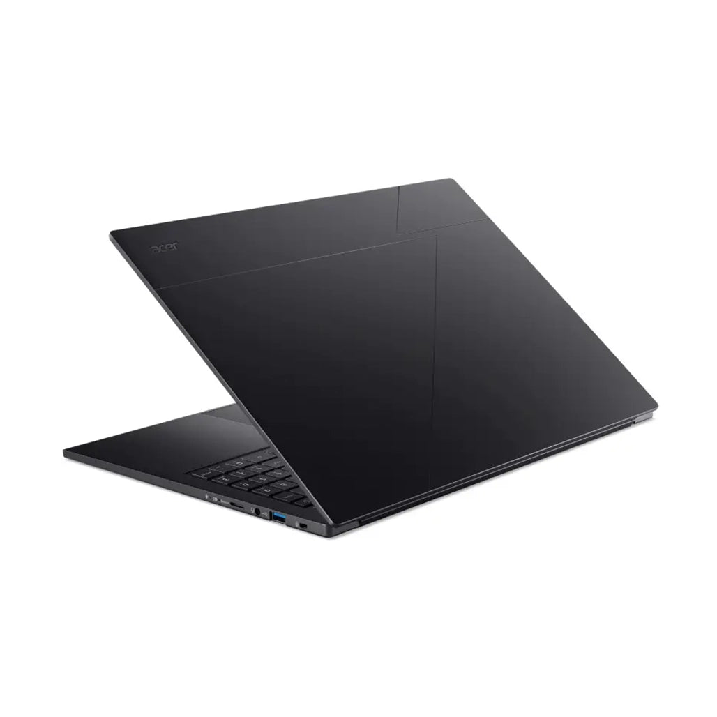 acer-jakcomputer