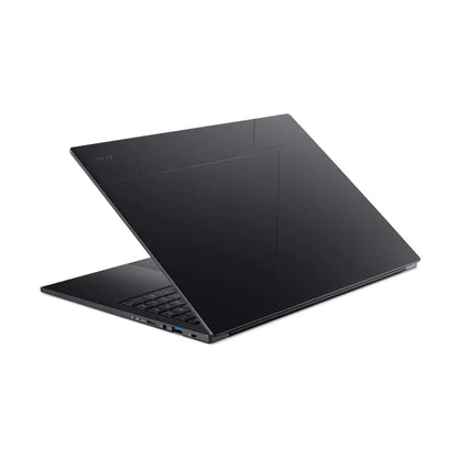 acer-jakcomputer