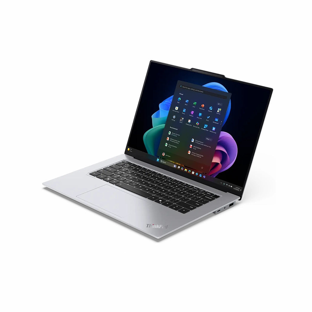 LENOVO-JAKCOMPUTER