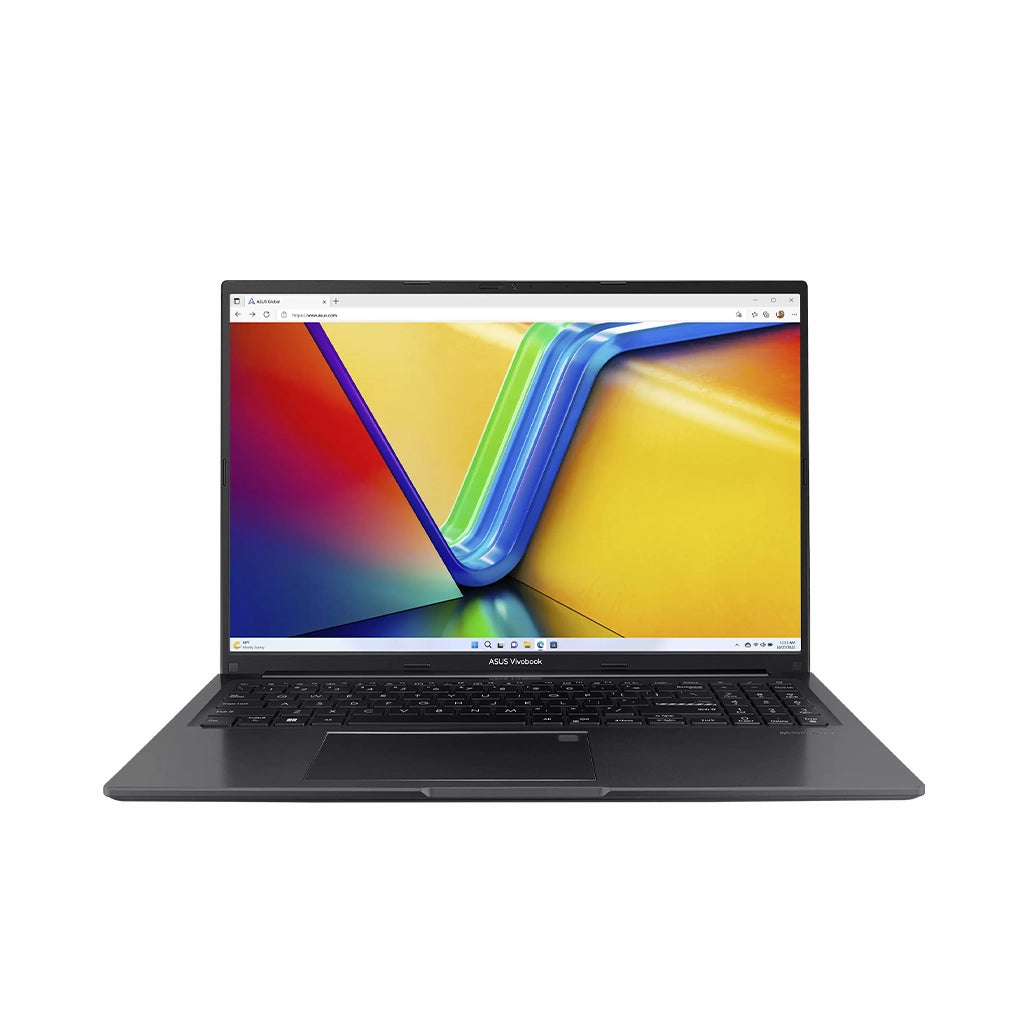 ASUS-JAKCOMPUTER