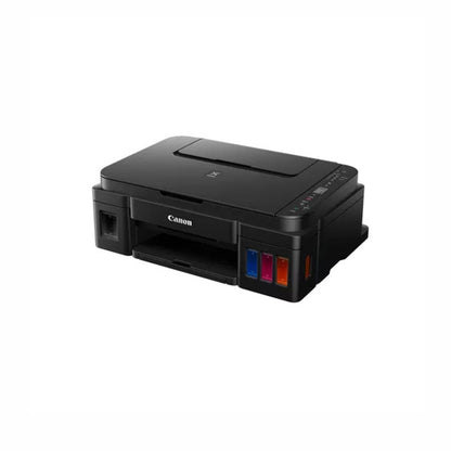 CANON-JAKCOMPUTER