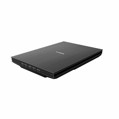 CANON-JAKCOMPUTER