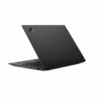 lenovo-jakcomputer