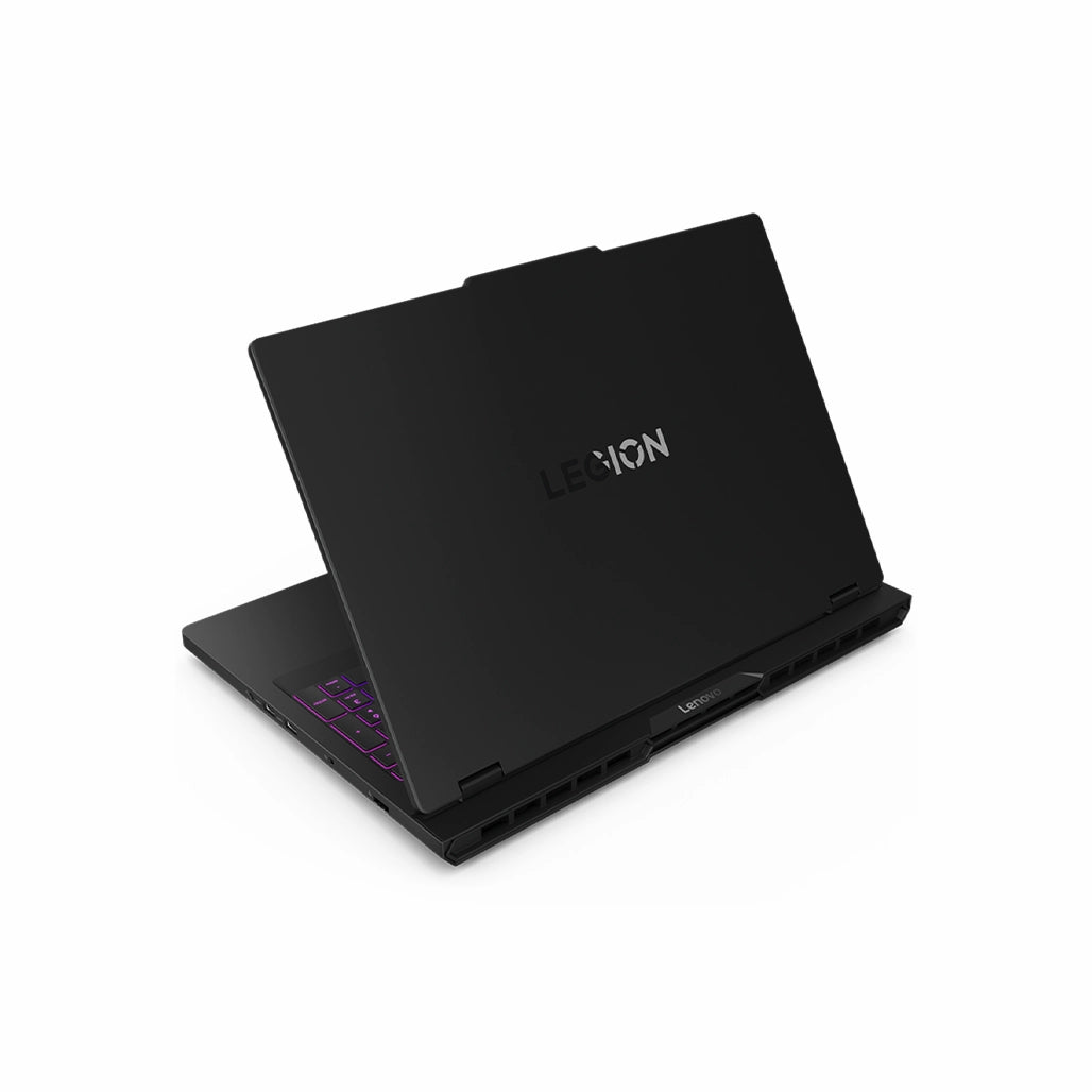 LENOVO-JAKCOMPUTER