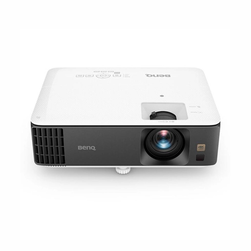 BENQ-jakcomputer