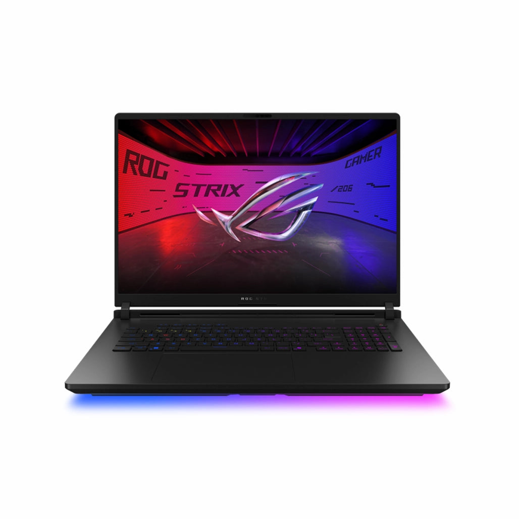 ASUS-JAKCOMPUTER