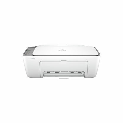 HP-JAKCOMPUTER