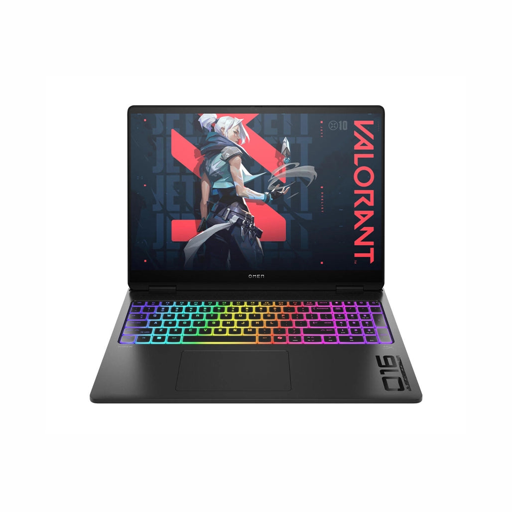 HP-JAKCOMPUTER