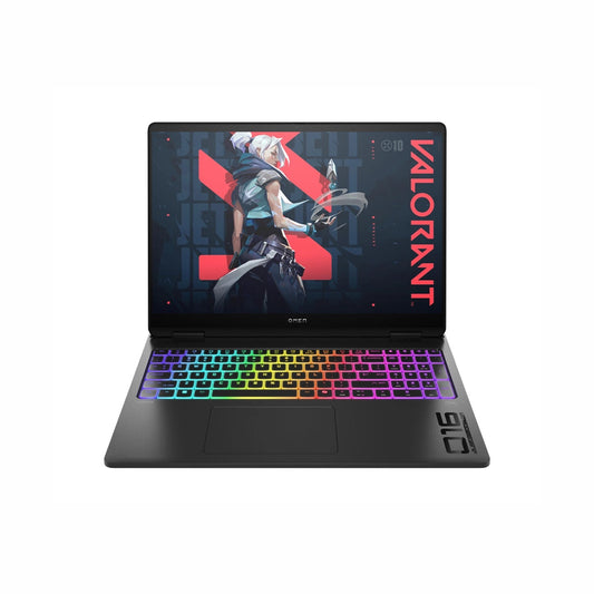 HP-JAKCOMPUTER