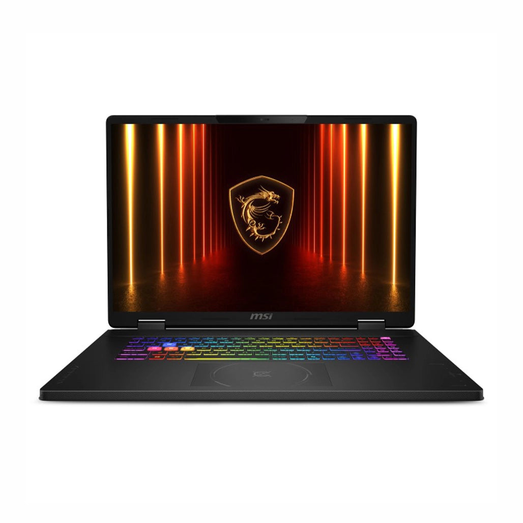 MSI-JAKCOMPUTER