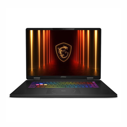 MSI-JAKCOMPUTER