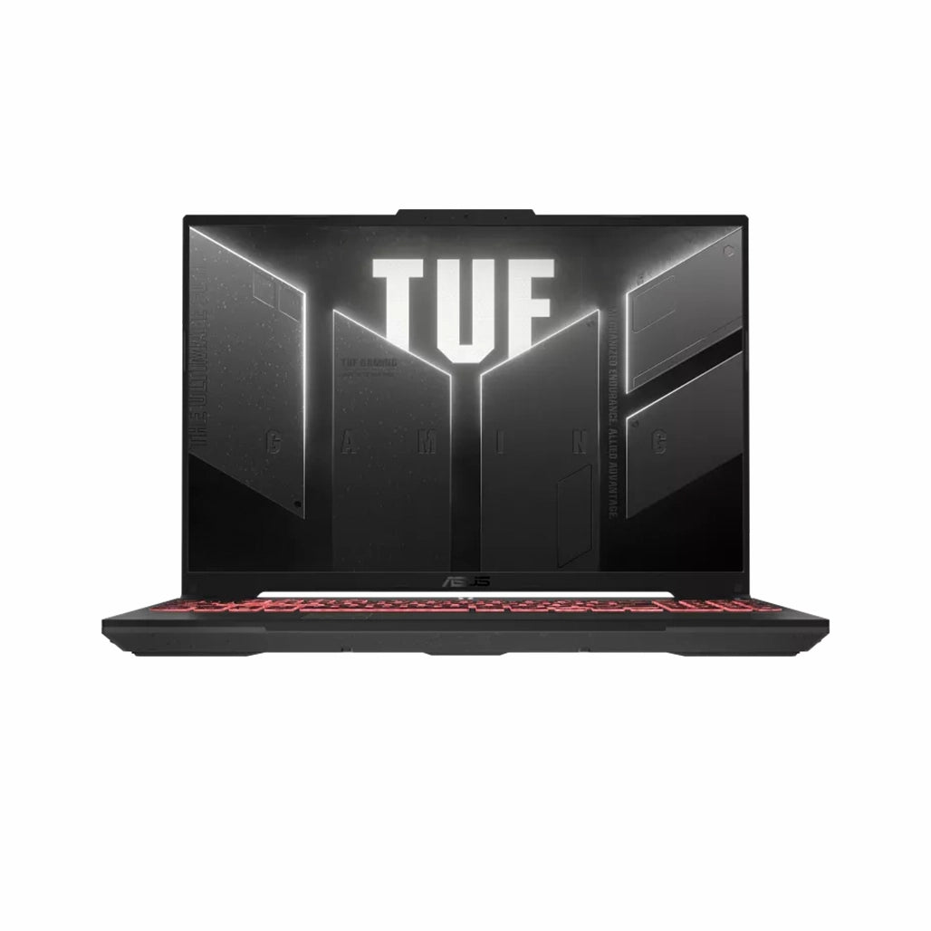 asus - jakcomputer