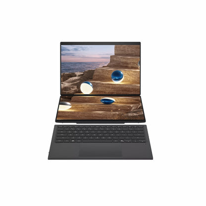 asus - jakcomputer