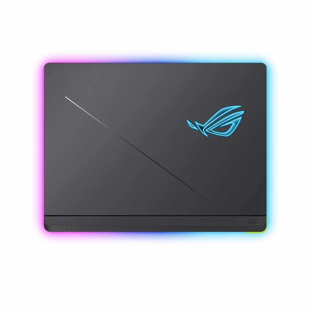 ASUS-JAKCOMPUTER