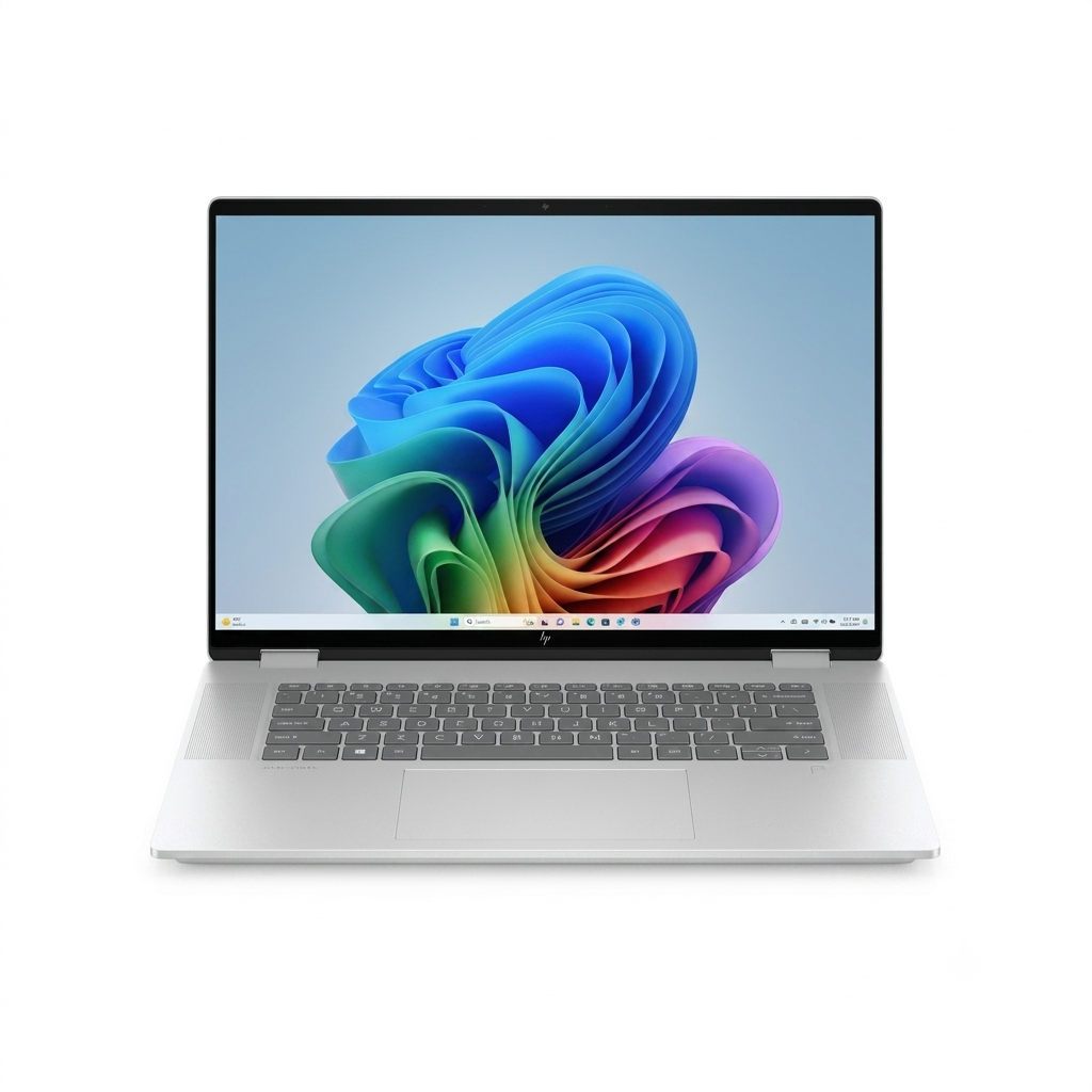 HP-JAKCOMPUTER