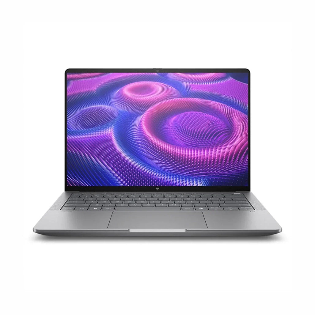 HP-JAKCOMPUTER