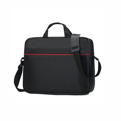 BAG-JAKCOMPUTER