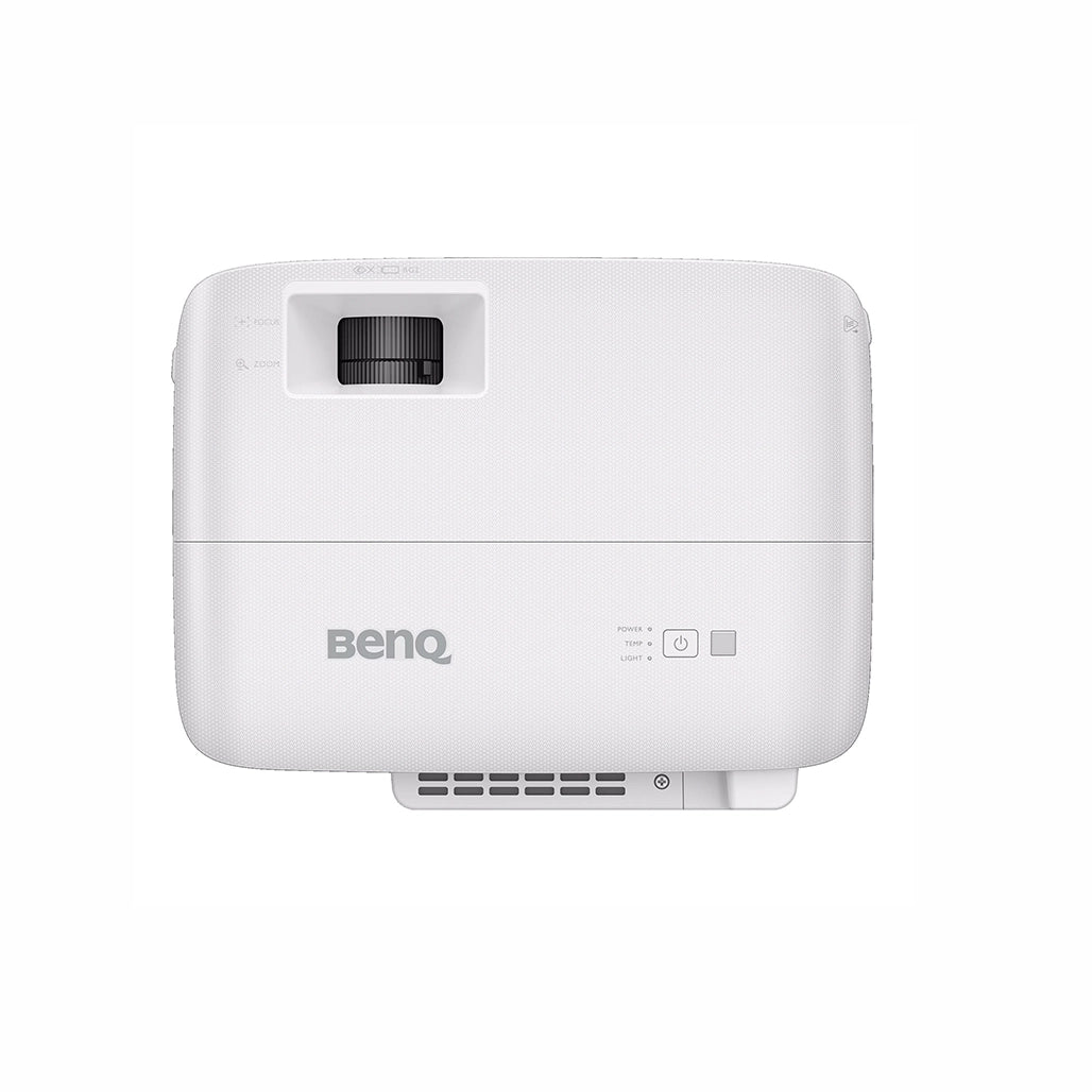 benq - jakcomputer
