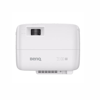 benq - jakcomputer