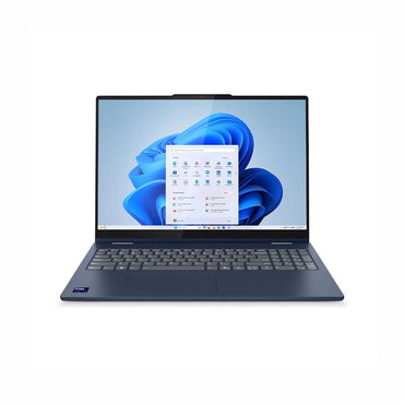 LENOVO 5-JAKCOMPUTER