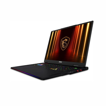 MSI-JAKCOMPUTER
