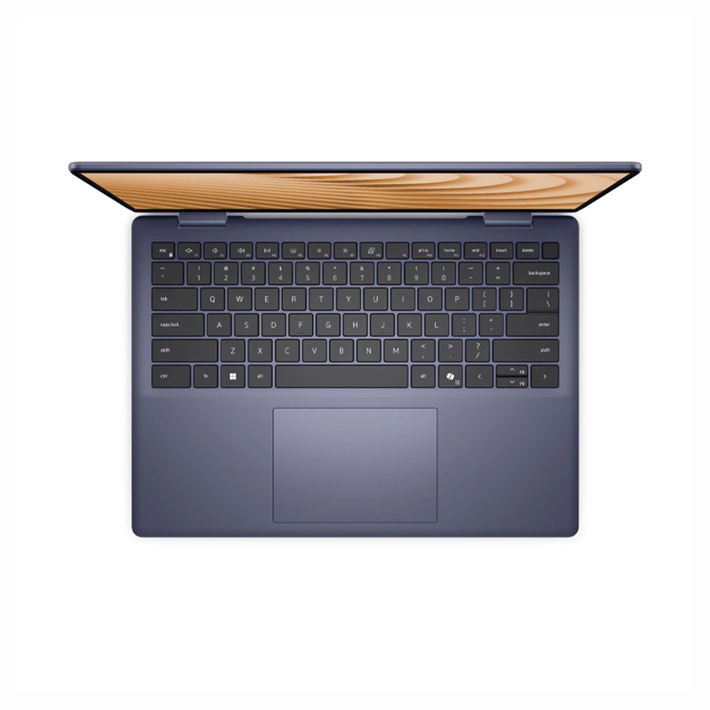 DELL - jakcomputer