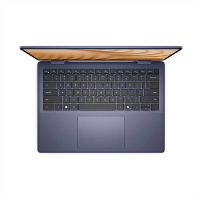DELL - jakcomputer